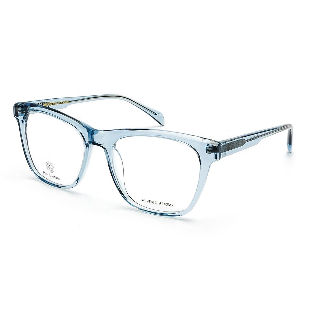 Style Name: AKV TROPEA-BL-52