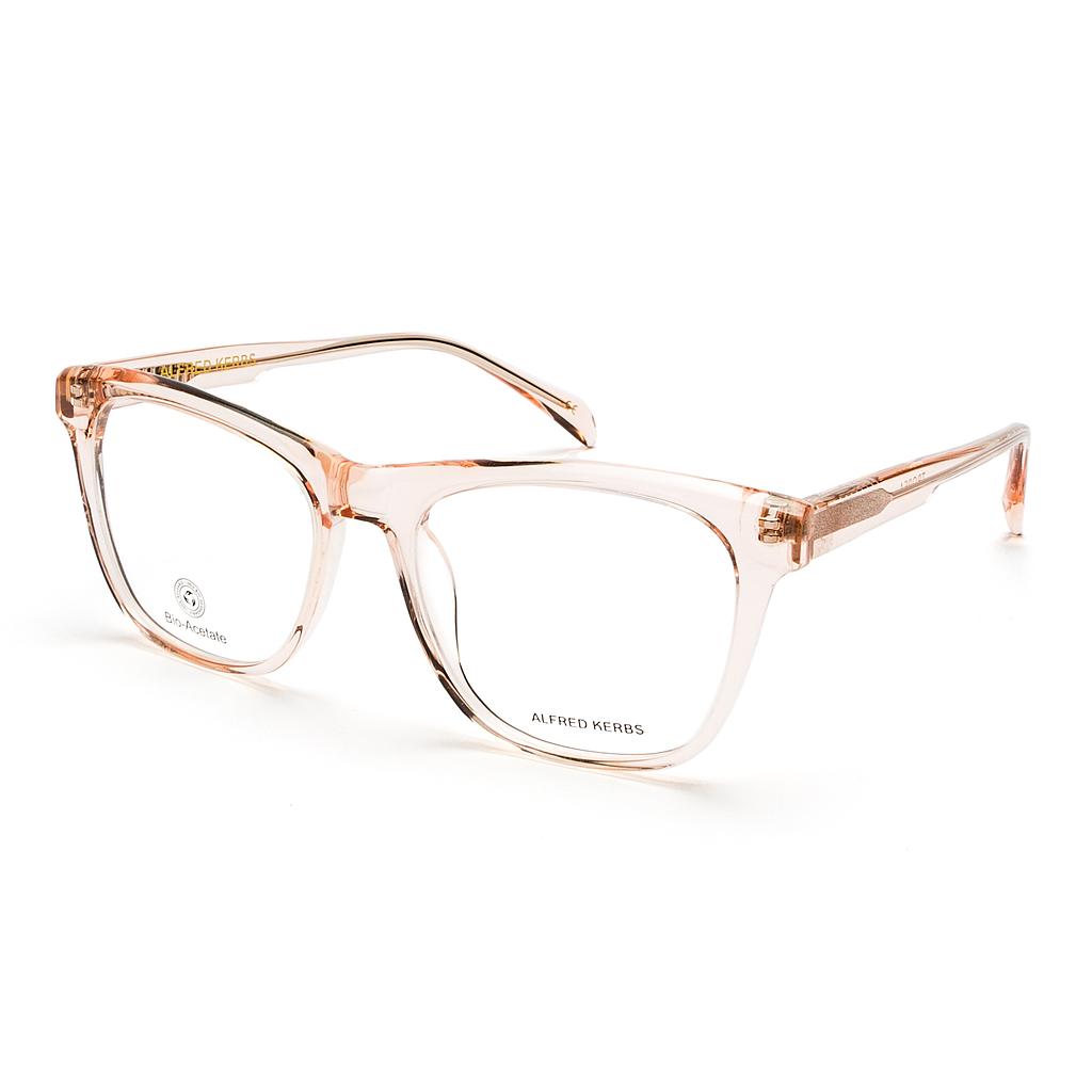 Style Name: AKV TROPEA-RO-52