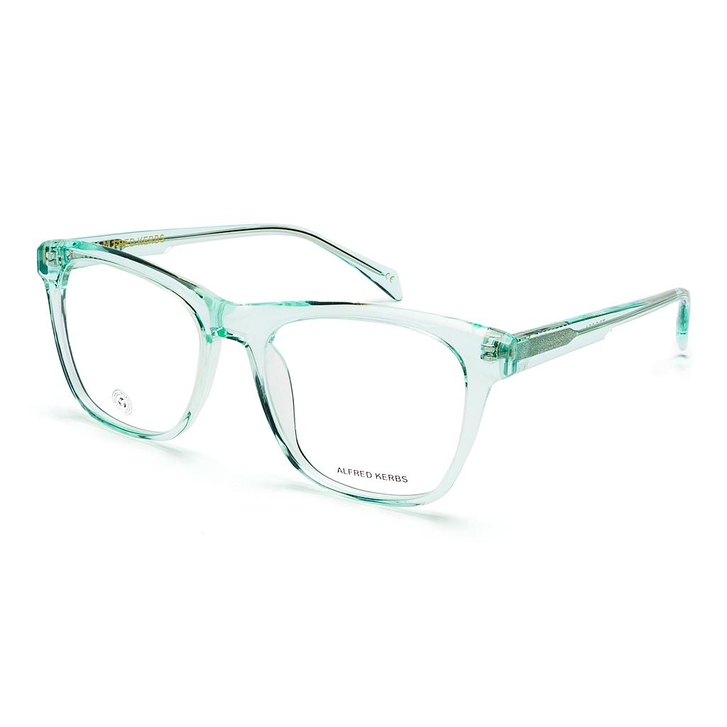 Style Name: AKV TROPEA-TQ-52