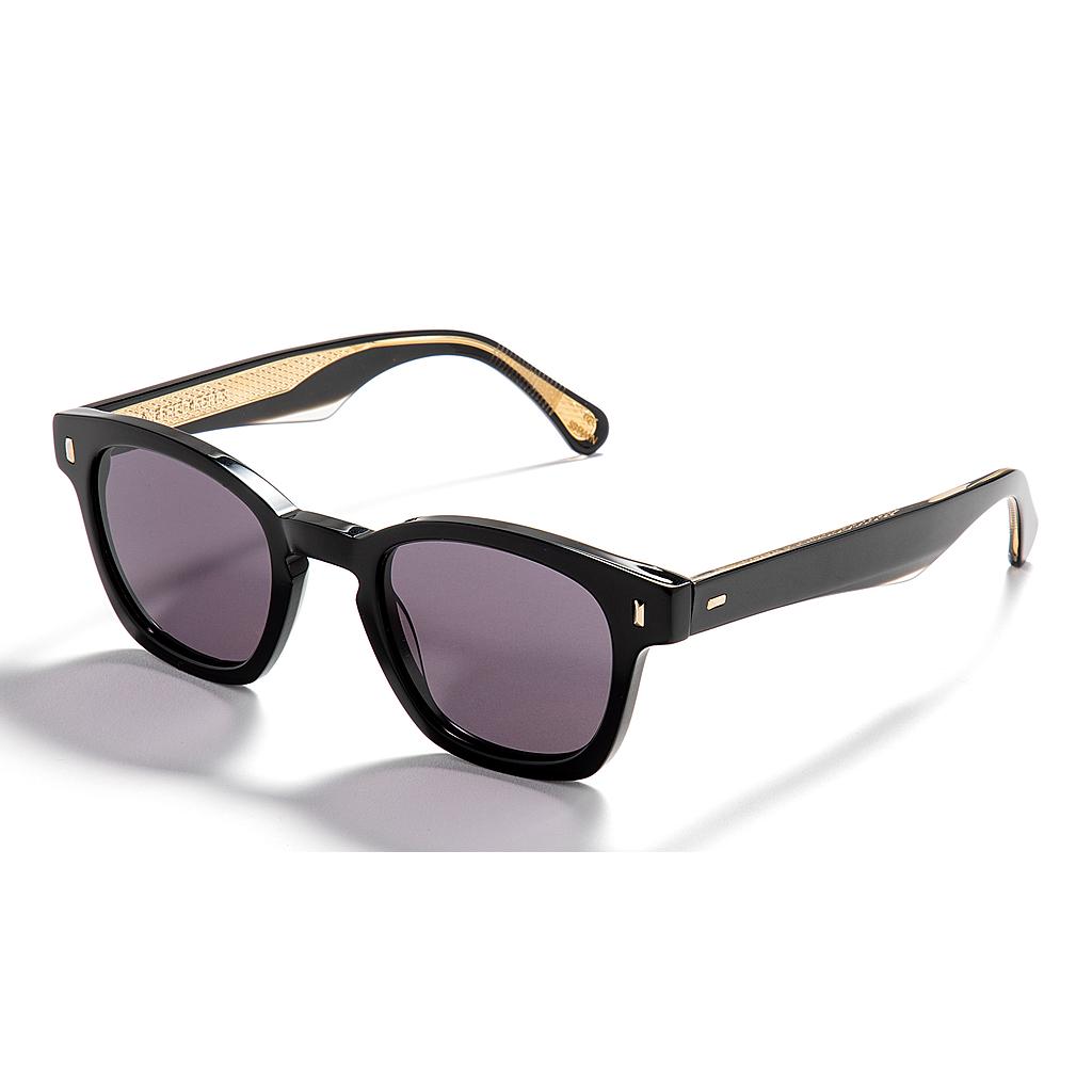 Style Name: AKS AMERICA-BK -48