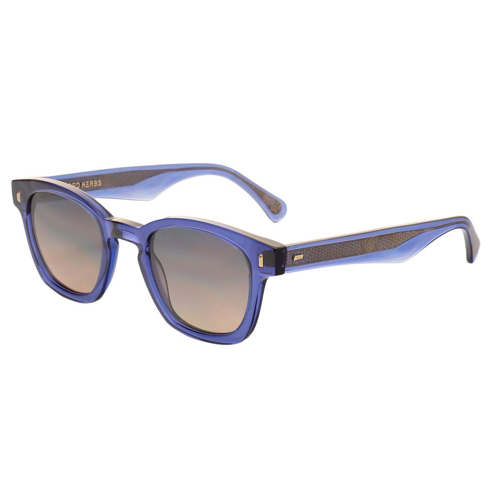 Style Name: AKS AMERICA-BL -48