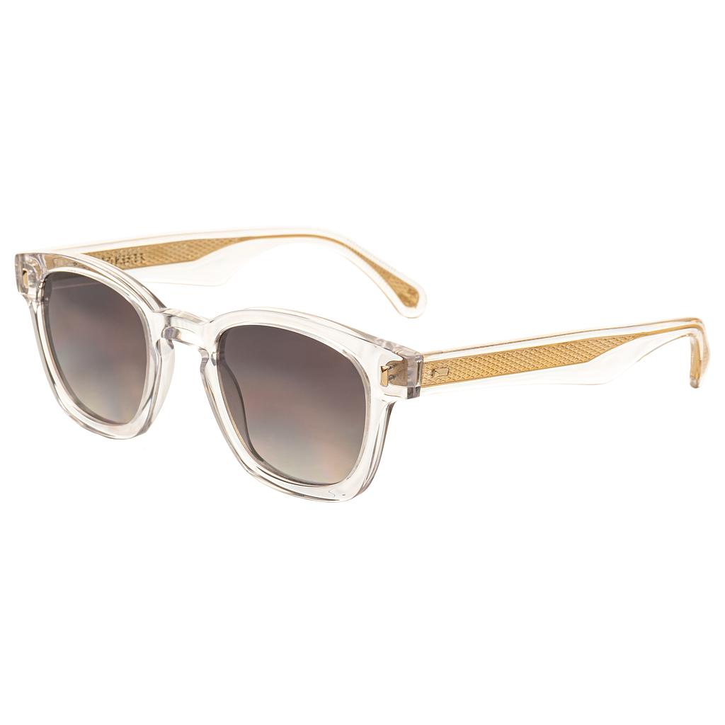 Style Name: AKS AMERICA-CL -48