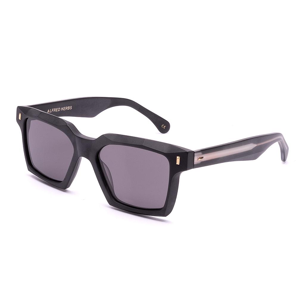 Style Name: AKS BRUTAL-BK -51