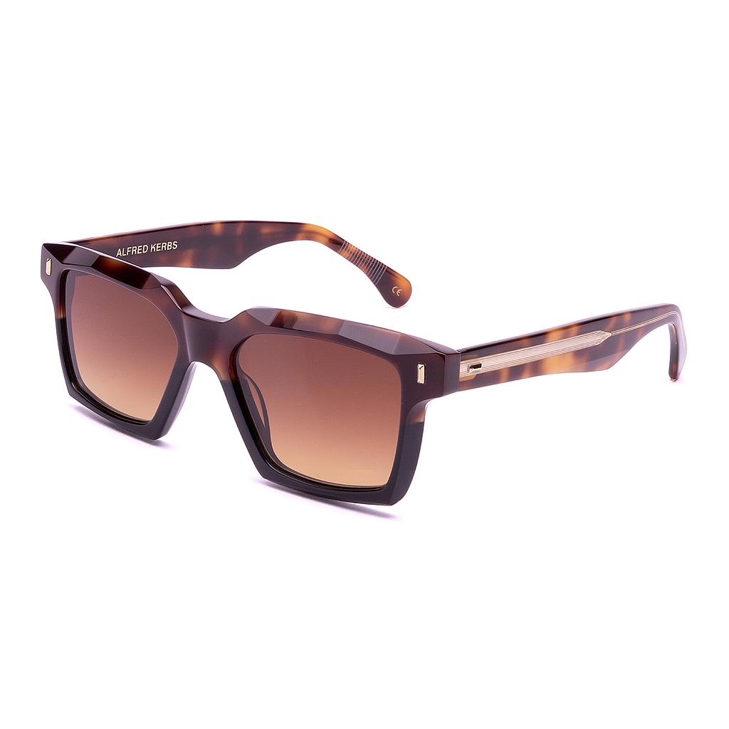Style Name: AKS BRUTAL-HVGD-51