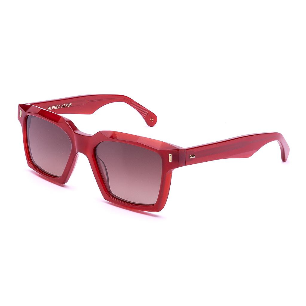 Style Name: AKS BRUTAL-RD -51