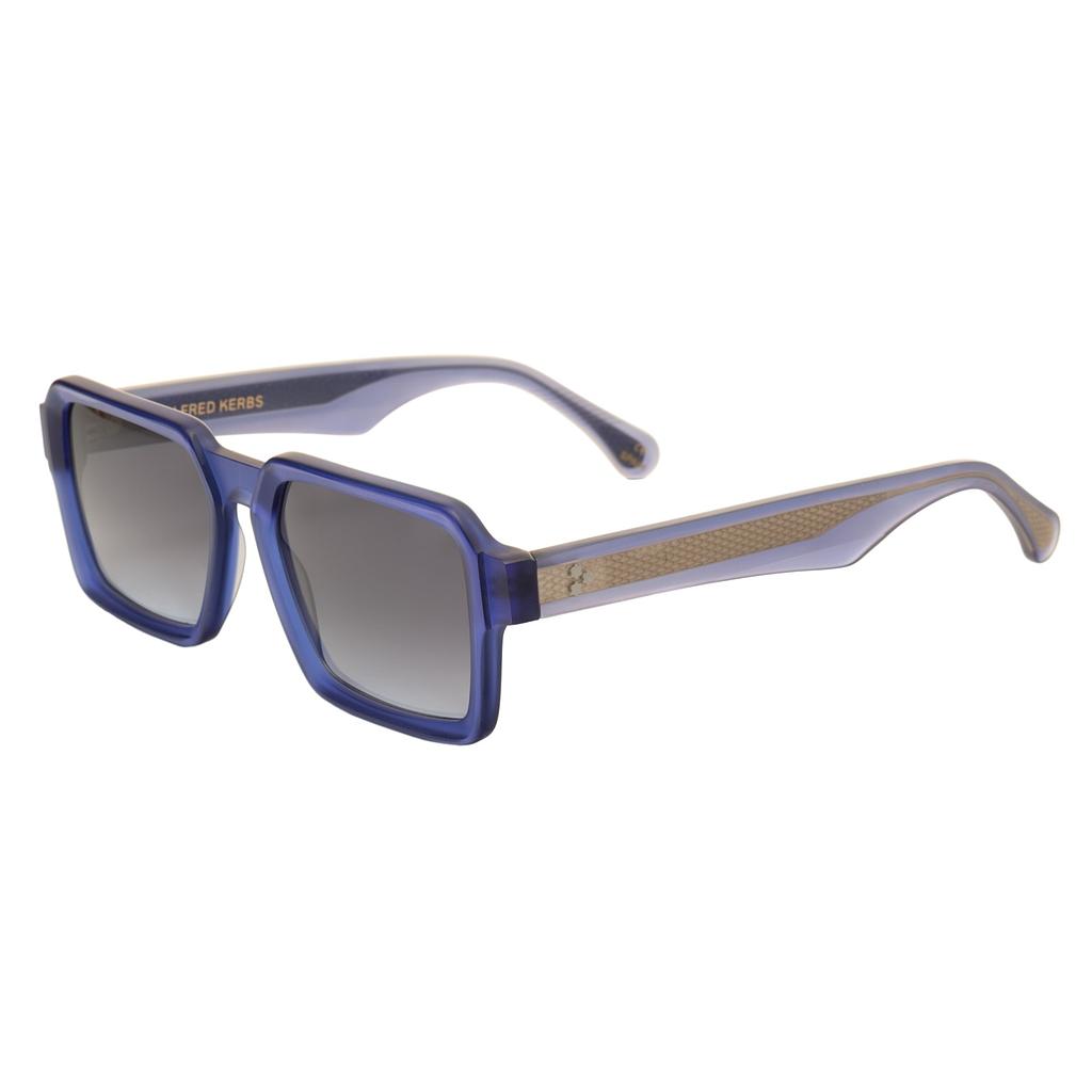 Style Name: AKS FRANK-BL -54