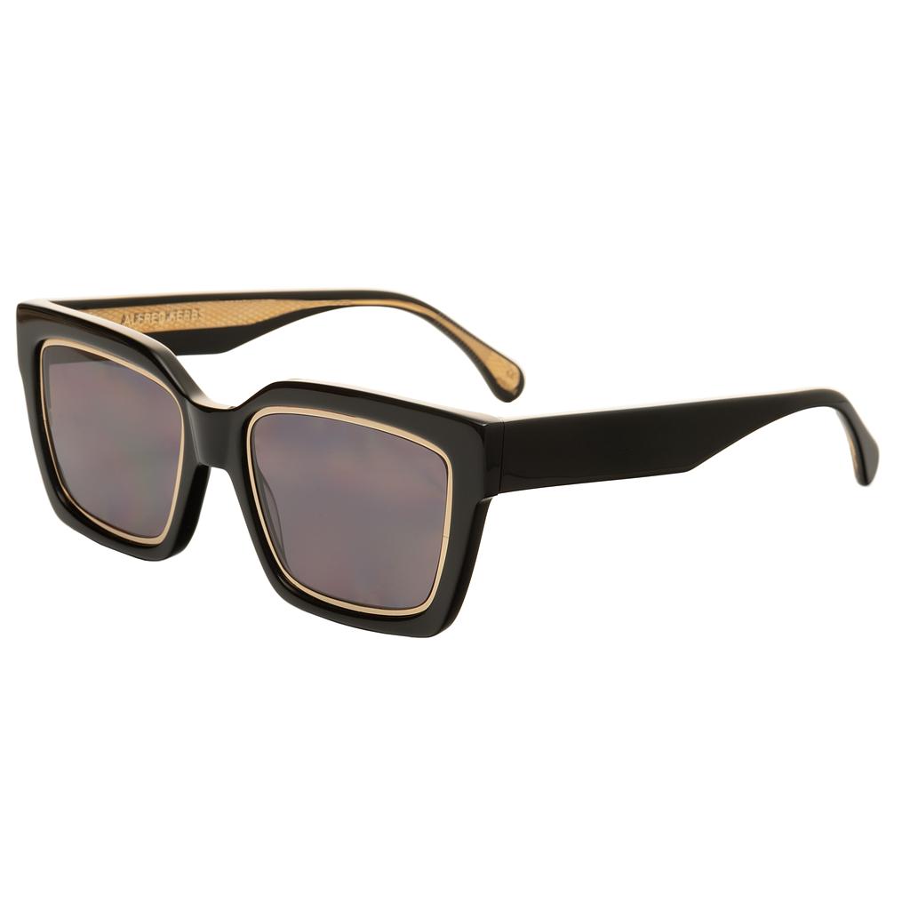 Style Name: AKS INGRID-BK -53