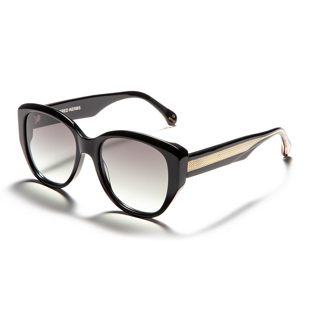 Style Name: AKS LAURA-BK -53