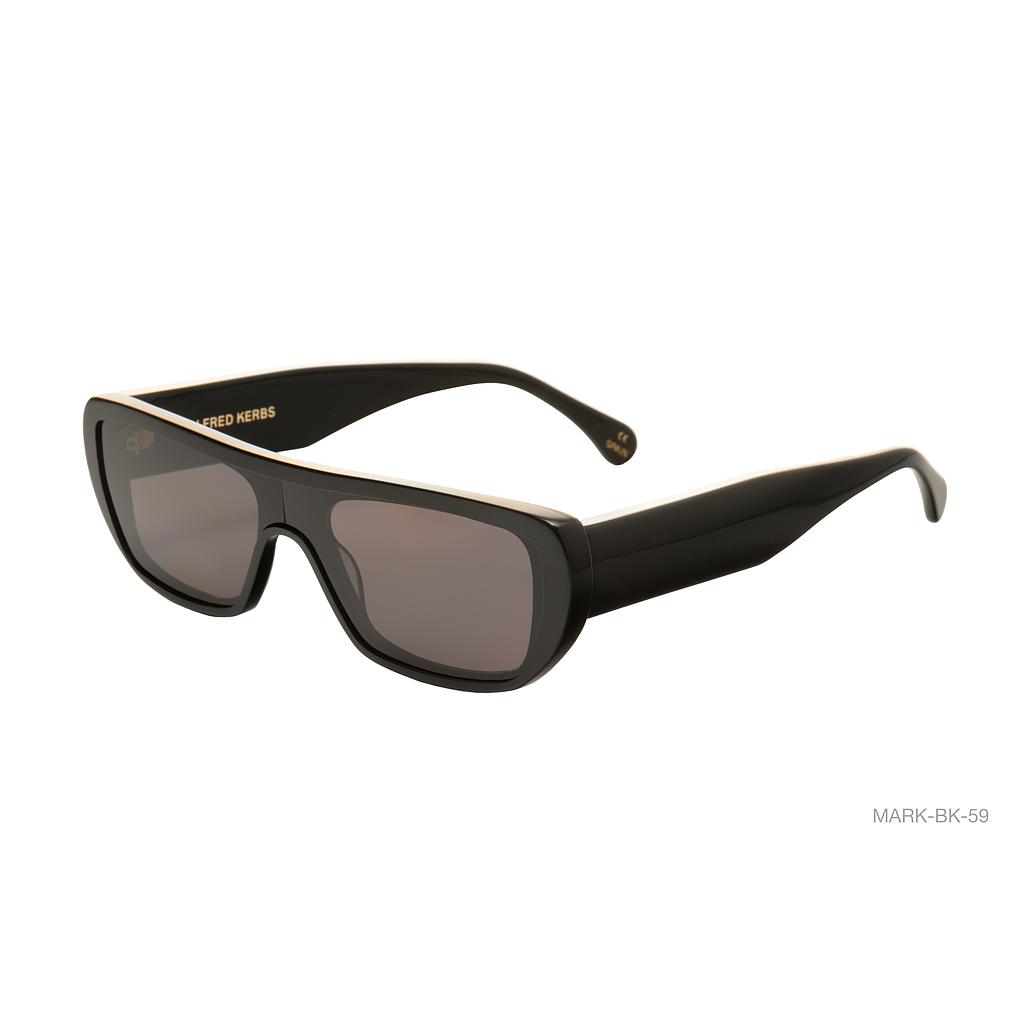 Style Name: AKS MARK-BK -59