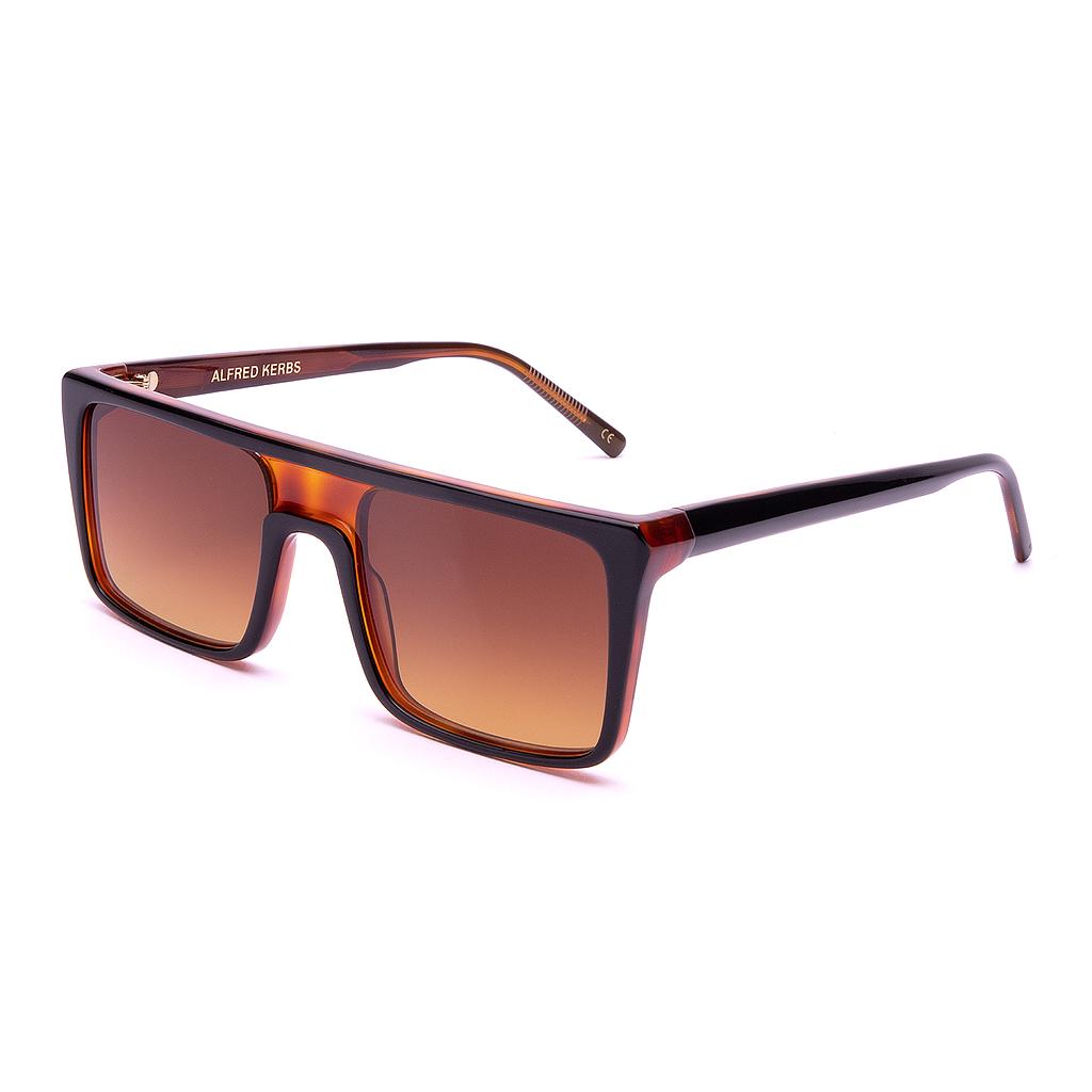 Style Name: AKS NEUER-BR -52