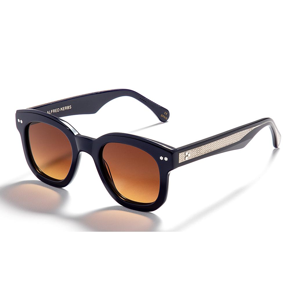 Style Name: AKS PHILLIP-BL -48
