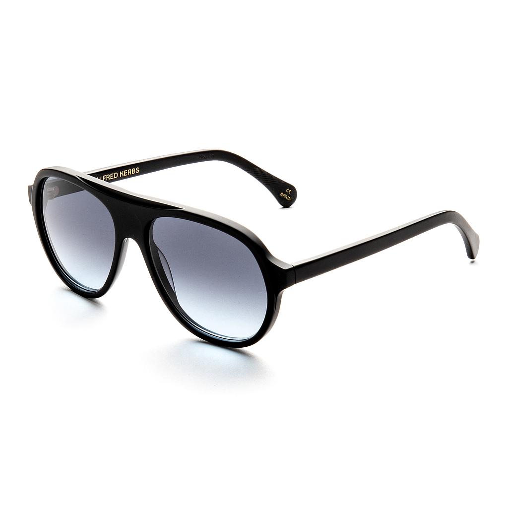 Style Name: AKS RACE-BK -54