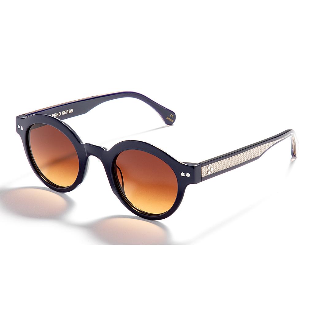 Style Name: AKS STAR-BL -47