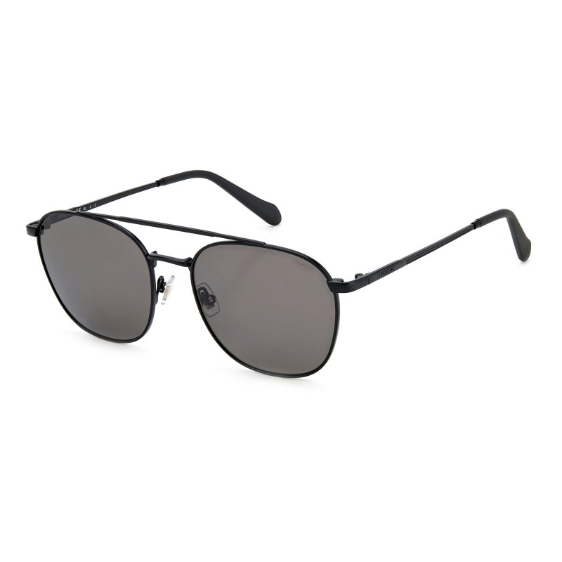 Style Name: FOS3139/G/S-003-56