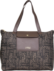 Style Name: OXV20ZSB049-01660-0