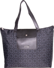 Style Name: OXV20BSB049-05051-0