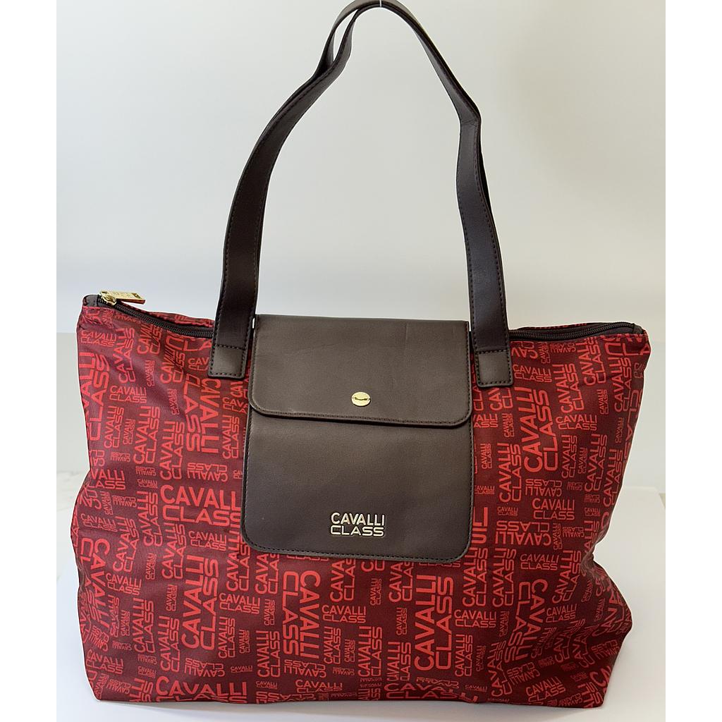 Style Name: OXV30BSB049-02183-0