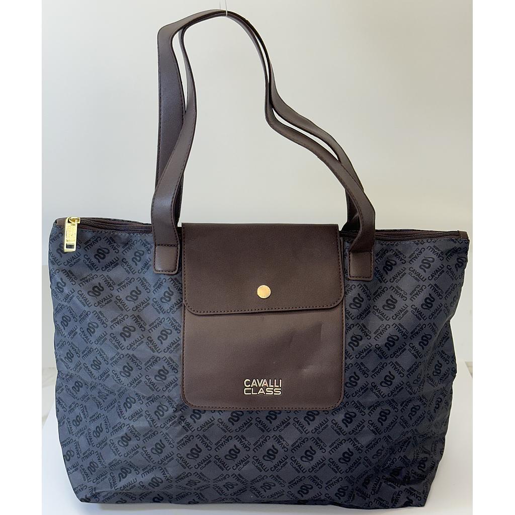Style Name: OXV20MSB049-05164-0