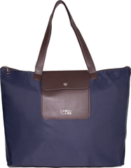 Style Name: OXV30HSB049-04500-0