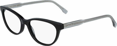 Style Name: L2850 -001-53