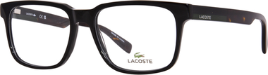 Style Name: L2908-001-55