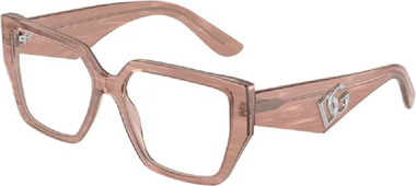 Style Name: 0DG3373F-3411-55