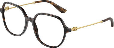 Style Name: 0DG3364F-502 -56