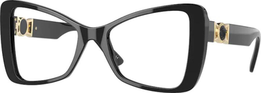 Style Name: 0VE3312-GB1 -53