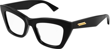 Style Name: BV1215O-001-50