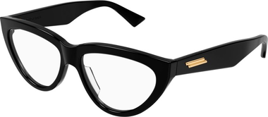 Style Name: BV1193O-001-54
