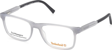 Style Name: TB1722-020-54