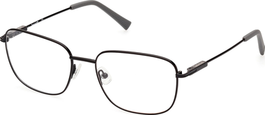 Style Name: TB1757-001-56