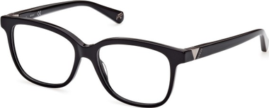 Style Name: **GU5220-001-53