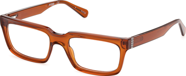 Style Name: **GU8253-045-53