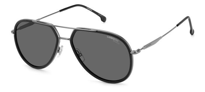 Style Name: CA 295 S-003/ M9-58