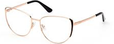 Style Name: **GU2904-028-53