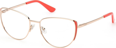 Style Name: **GU2904-033-53
