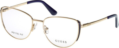 Style Name: **GU2904-092-53