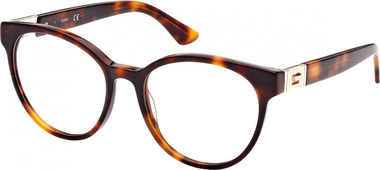 Style Name: **GU2909-053-53