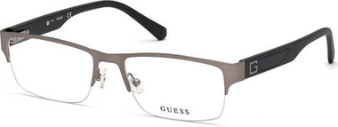 Style Name: **GU50017-009-56
