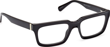 Style Name: **GU8253-001-53