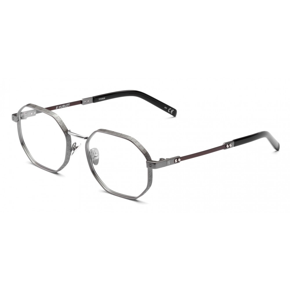 Style Name: H008O-078.075-53