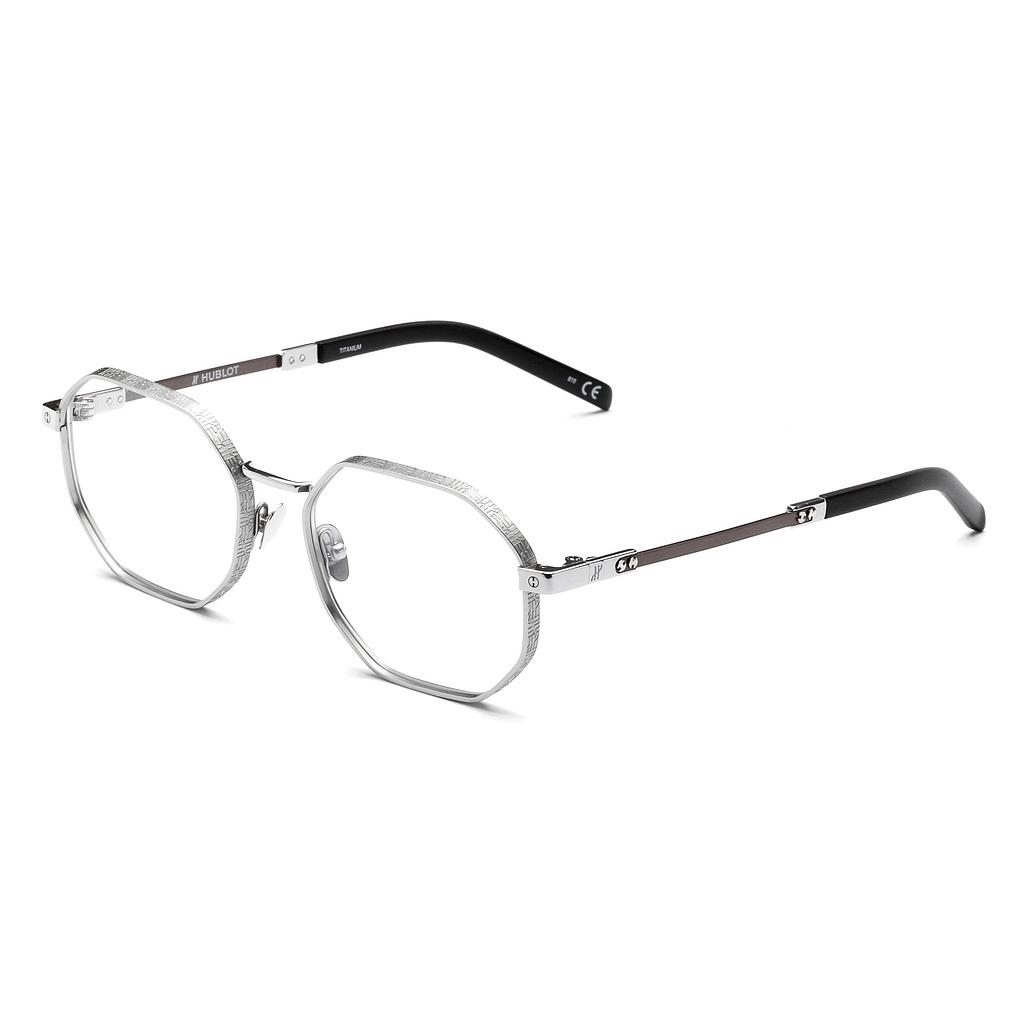 Style Name: H008O-075.000-0