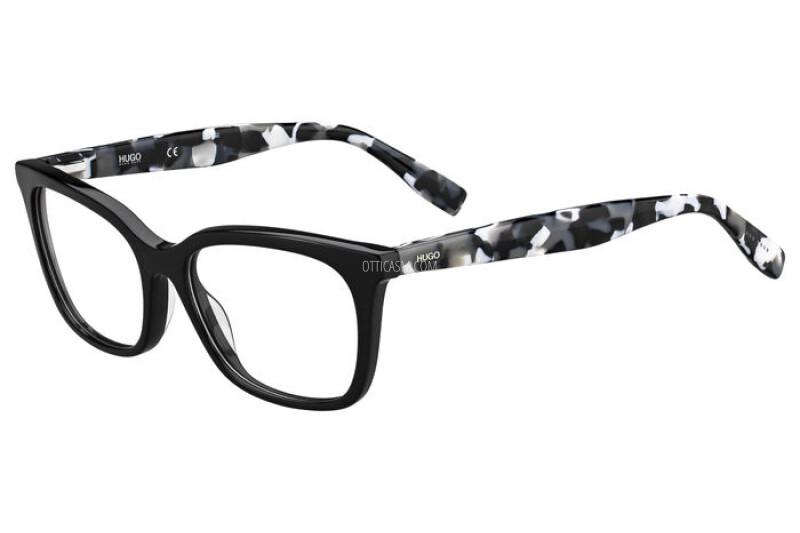 Style Name: HG 0313-80s-52