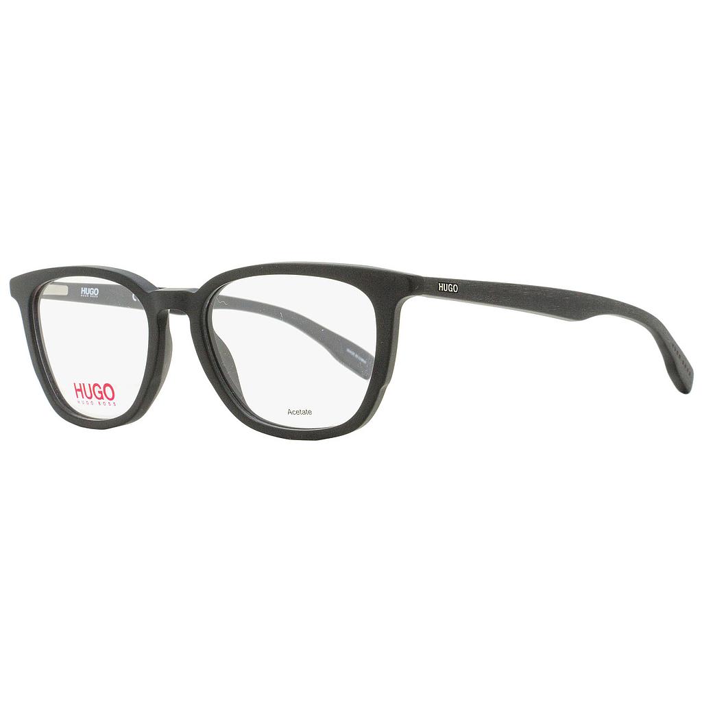 Style Name: HG 0302-003-50