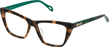 Style Name: VJC045-09AJ-54