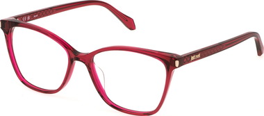 Style Name: VJC051-0AFD-54