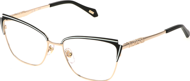 Style Name: VJC054-0301-55
