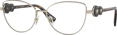 Style Name: 0VE1284-1489-55