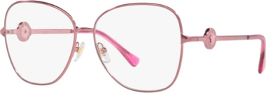 Style Name: 0VE1289-1500-57